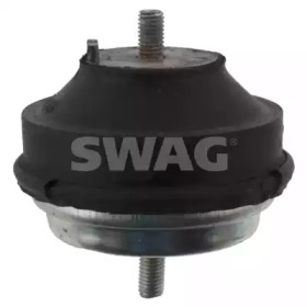 40130001 SWAG SW 40130001